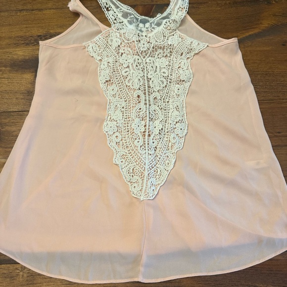 Shirt - Picture 2 of 2